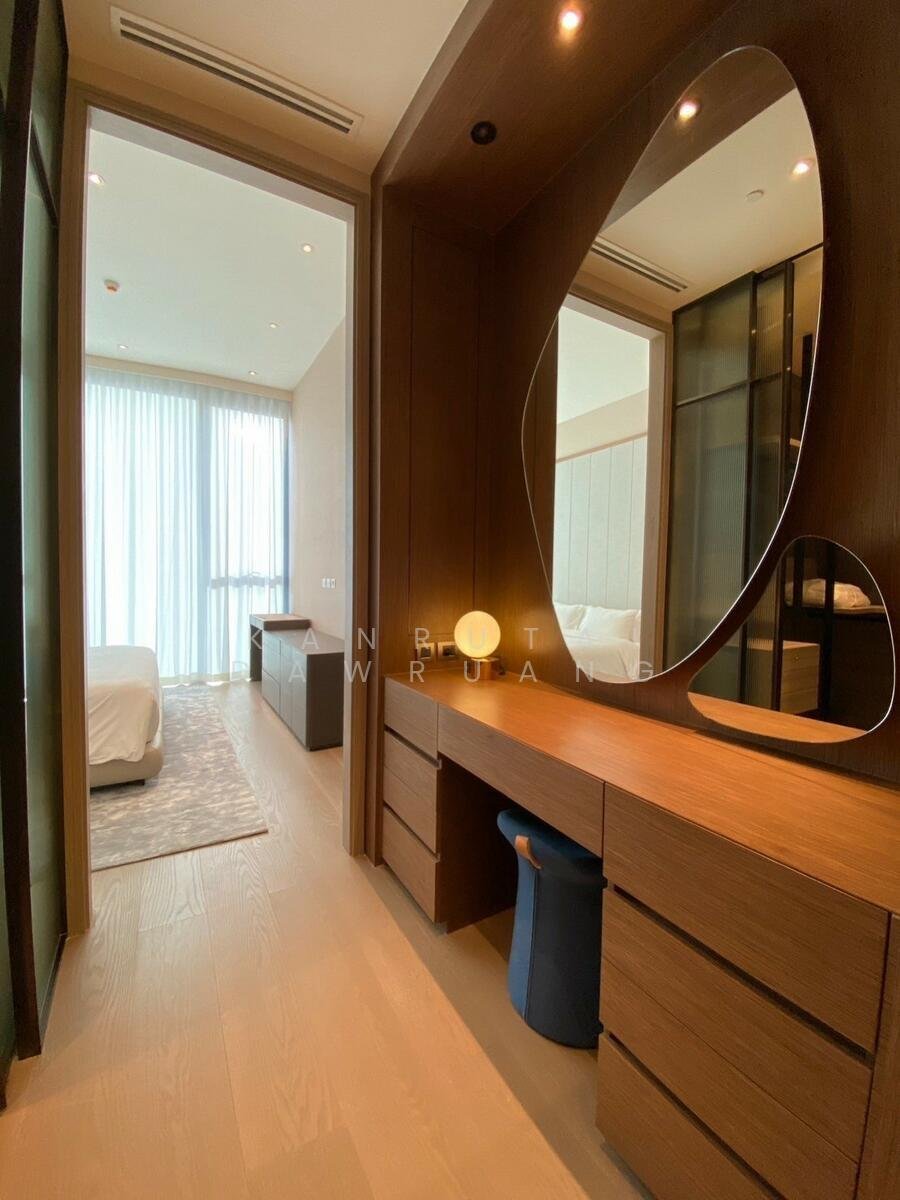 Condo in Bangkok, Krung Thep Maha Nakhon, Thailand 2 - 15136529