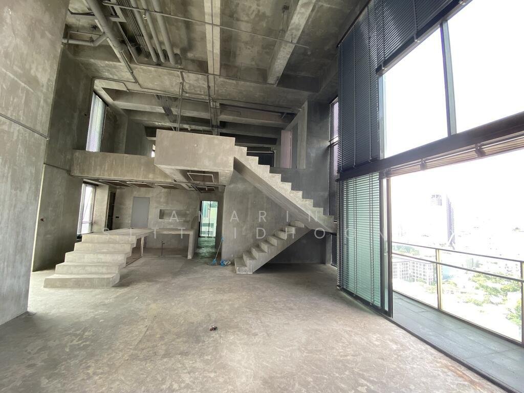 Condo in Bangkok, Krung Thep Maha Nakhon, Thailand 2 - 15358352