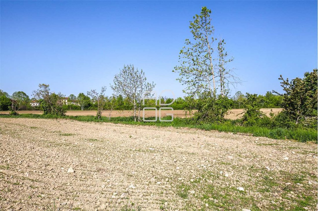 Land in Rivoltella, Desenzano del Garda, Lombardy 2 - 17070725