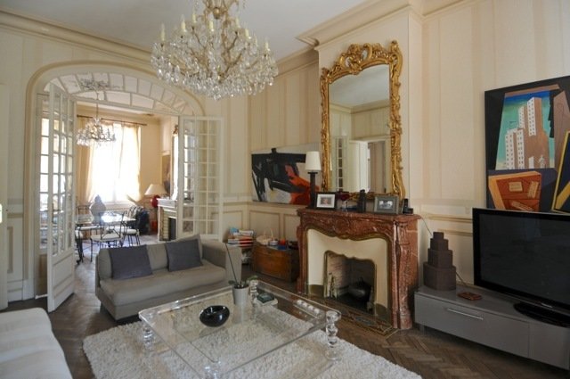 House in Saint Bruno-Saint Augustin, Bordeaux, France 3 - 17070629
