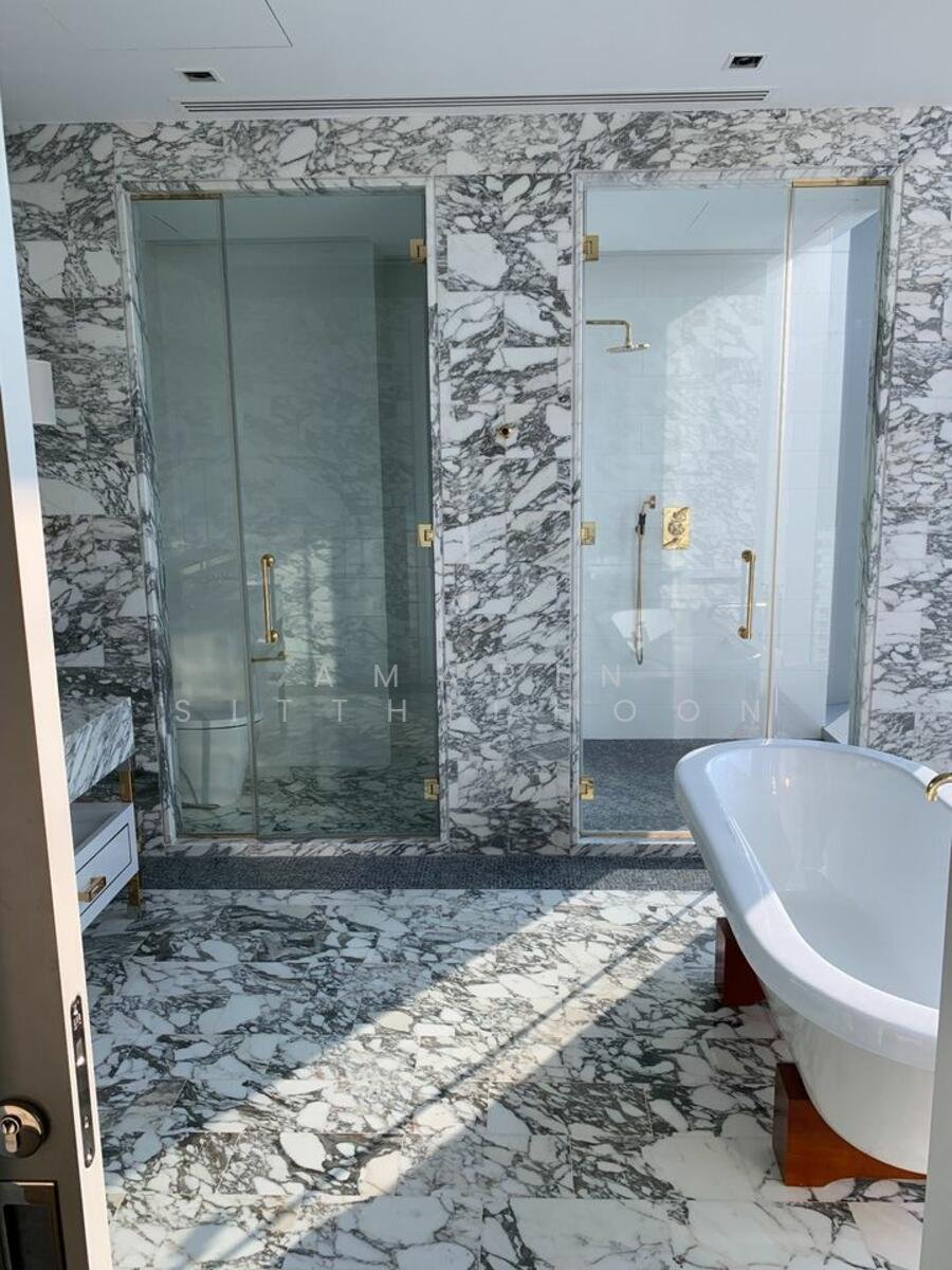 Condo in Bangkok, Krung Thep Maha Nakhon, Thailand 4 - 16495301