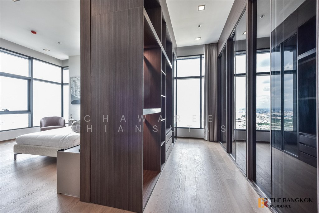 Condo in Thanon Phetchaburi, Krung Thep Maha Nakhon, Thailand 5 - 15988502