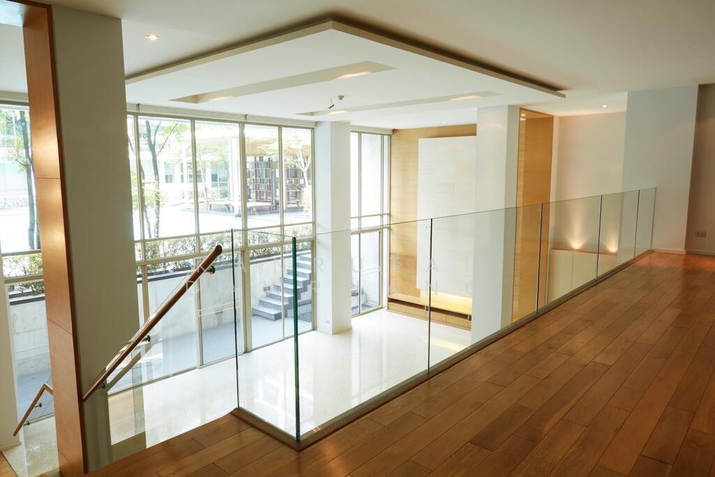 Condo in Bangkok, Krung Thep Maha Nakhon, Thailand 3 - 15358343
