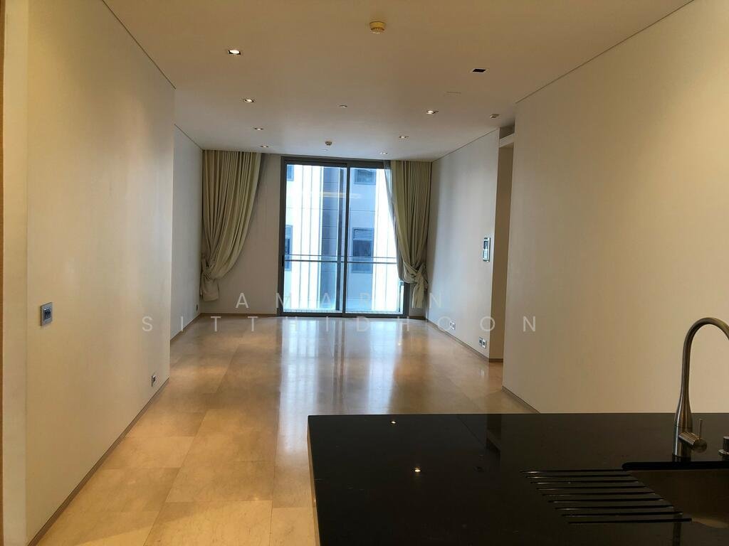 Condo in Bangkok, Krung Thep Maha Nakhon, Thailand 2 - 15136933