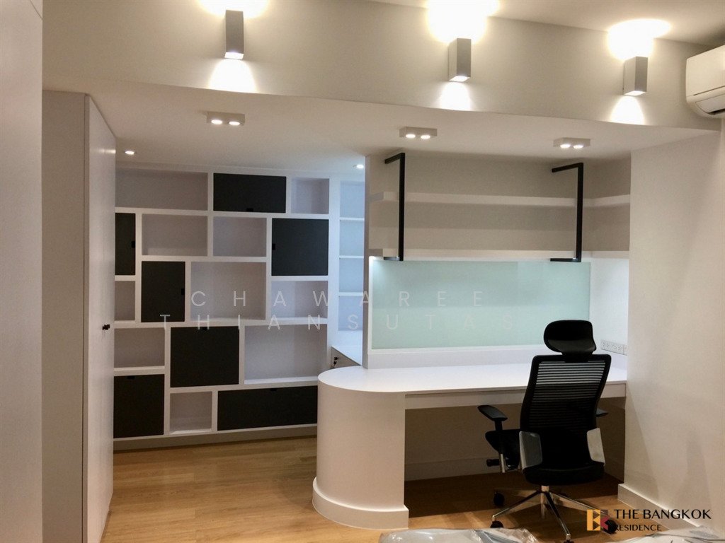 Condo in Bangkok, Krung Thep Maha Nakhon, Thailand 3 - 16084304