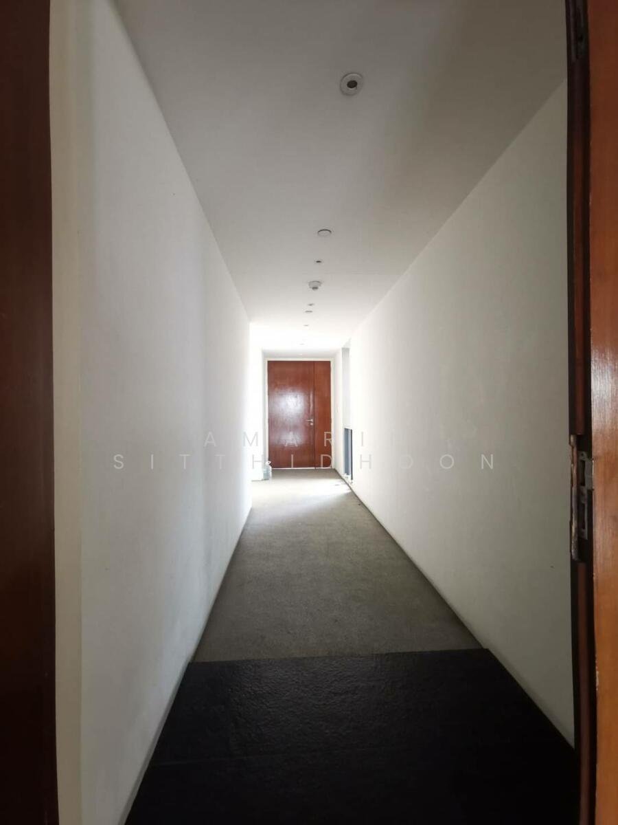 Condo in Bang Phong Phang, Krung Thep Maha Nakhon, Thailand 4 - 16850184