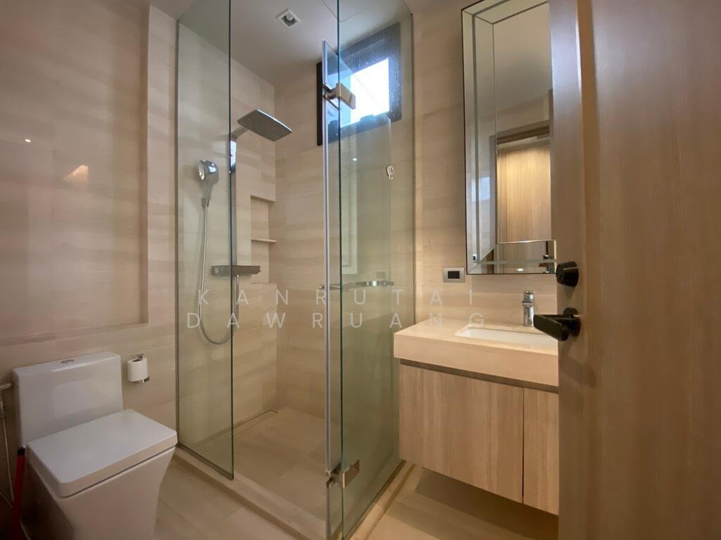 Condo in Bangkok, Krung Thep Maha Nakhon, Thailand 5 - 15400225