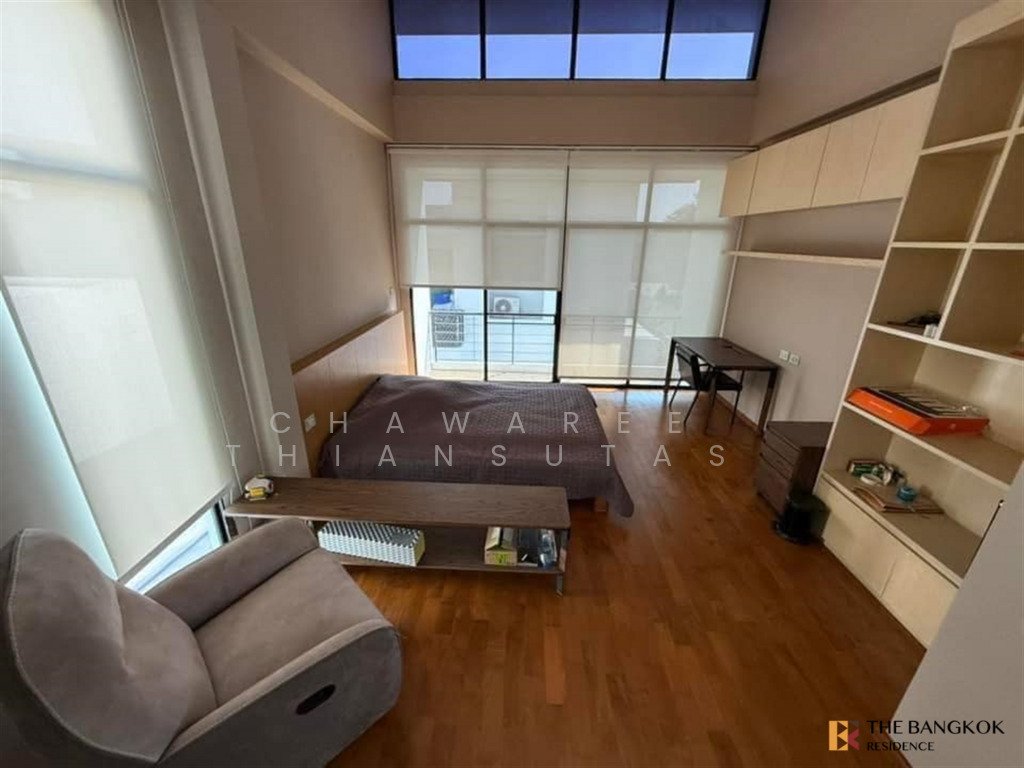 House in Bangkok, Krung Thep Maha Nakhon, Thailand 3 - 16736734