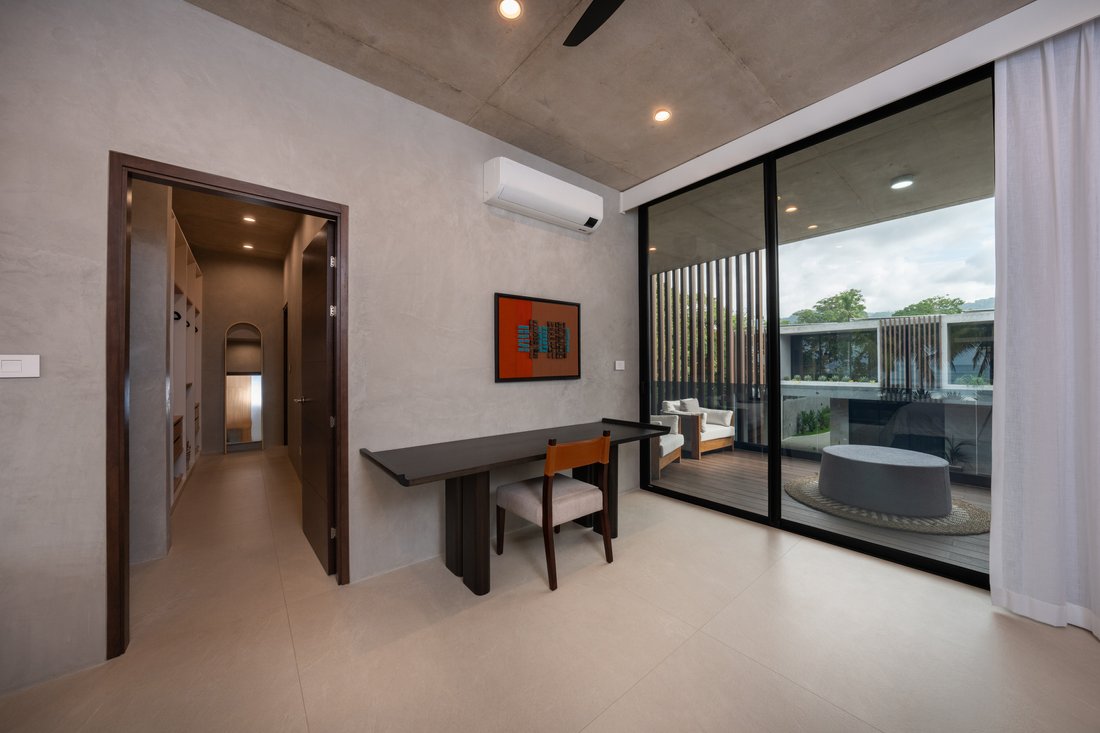 House in Jaco, Puntarenas Province, Costa Rica 3 - 17071945