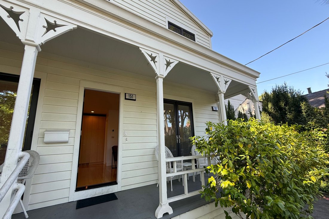 House in Sonoma, California, United States 3 - 17069546