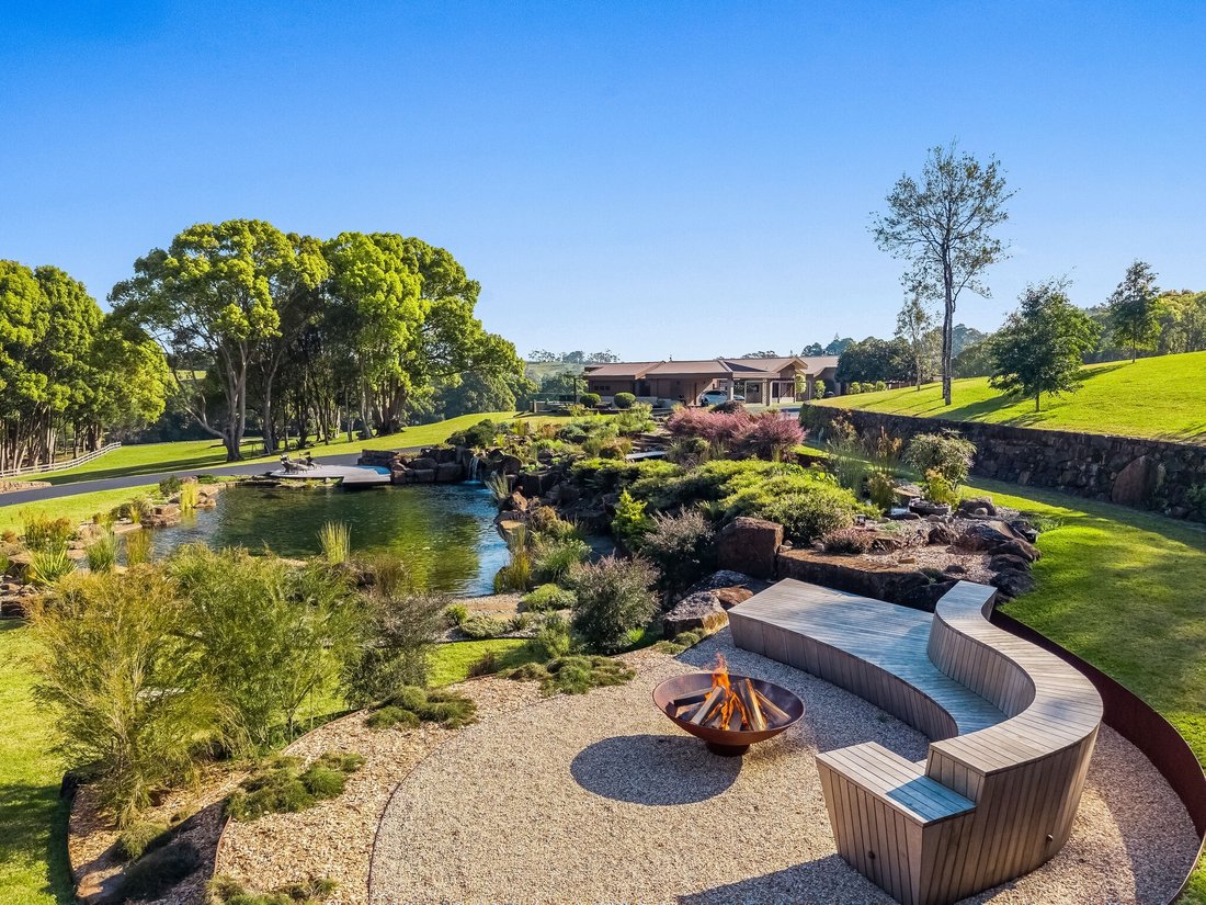 Haus in Byron Bay, New South Wales, Australien 5 - 17072015