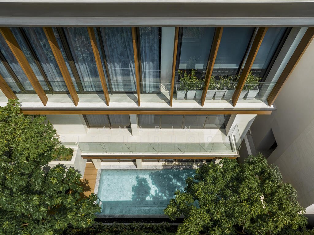 House in Suan Luang, Bangkok, Thailand 2 - 16997230