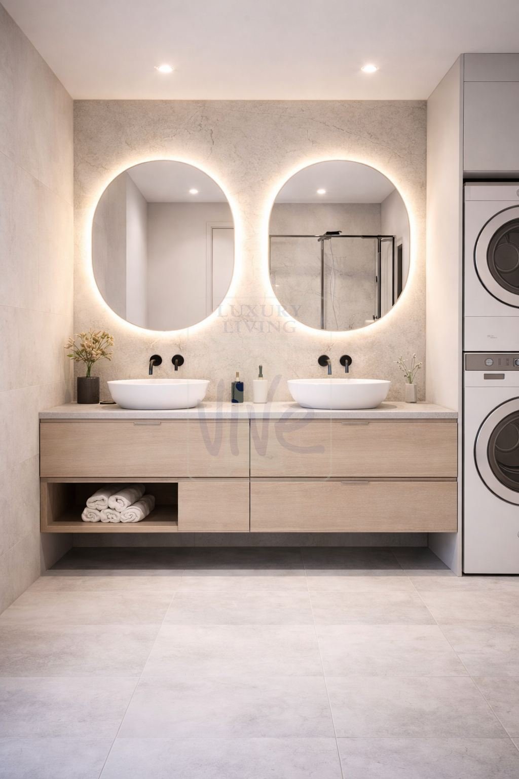 Apartment in San Siro, Milan, Italy 5 - 17071725