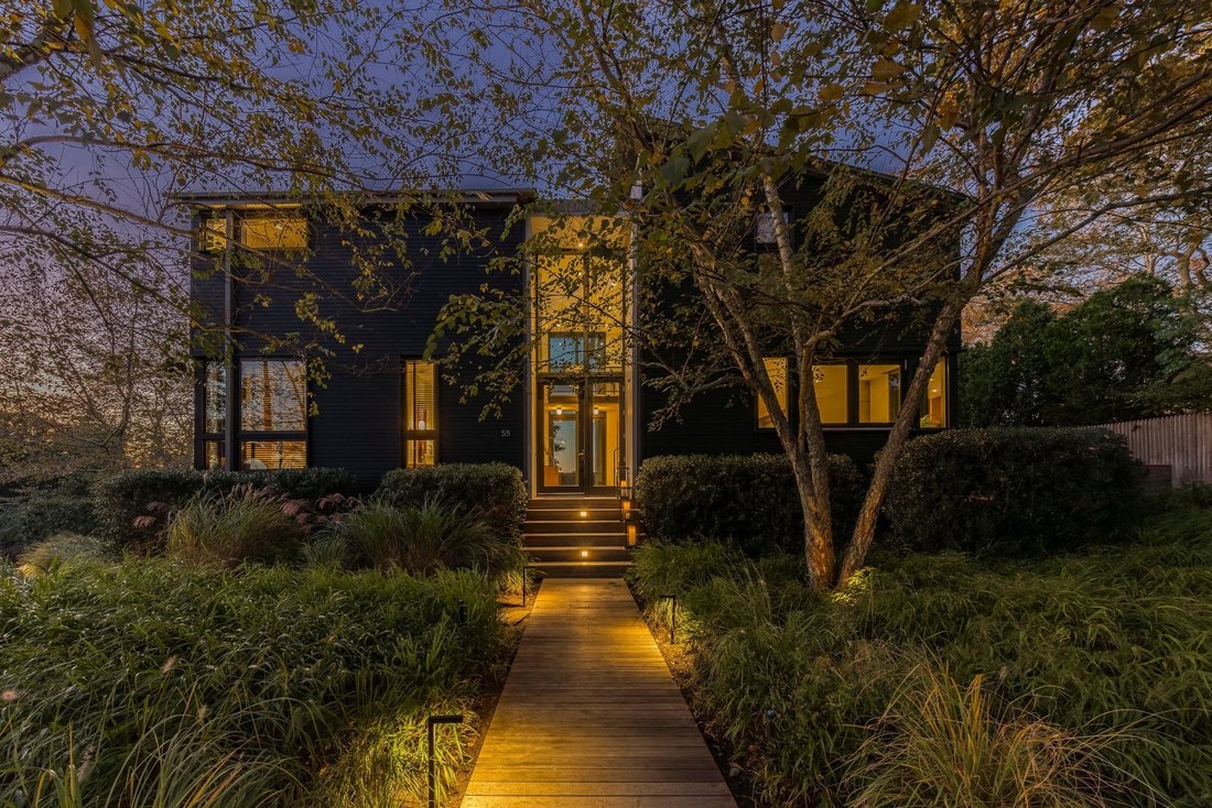 House in Sag Harbor, New York, United States 3 - 17071092