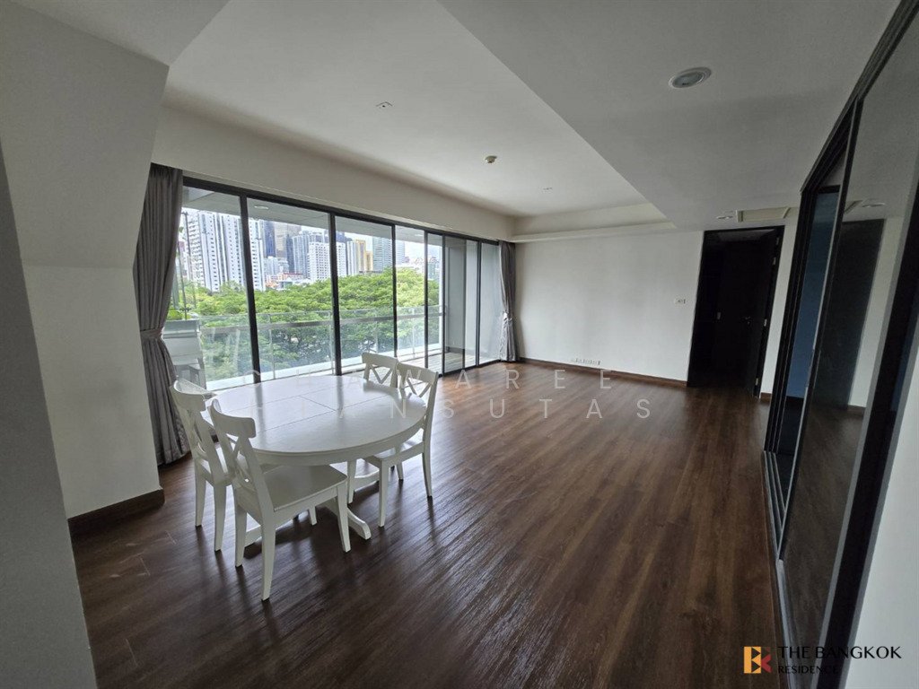 Condo in Bangkok, Krung Thep Maha Nakhon, Thailand 5 - 16084342