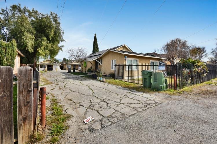 House in San Jose, California, United States 2 - 17071948