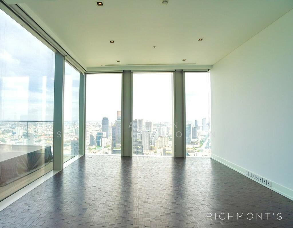 Condo in Bangkok, Krung Thep Maha Nakhon, Thailand 5 - 15136850