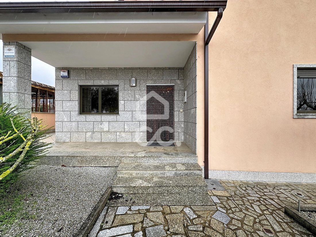 Villa à Santa Maria Maior, Vila Real, Portugal 2 - 15761301