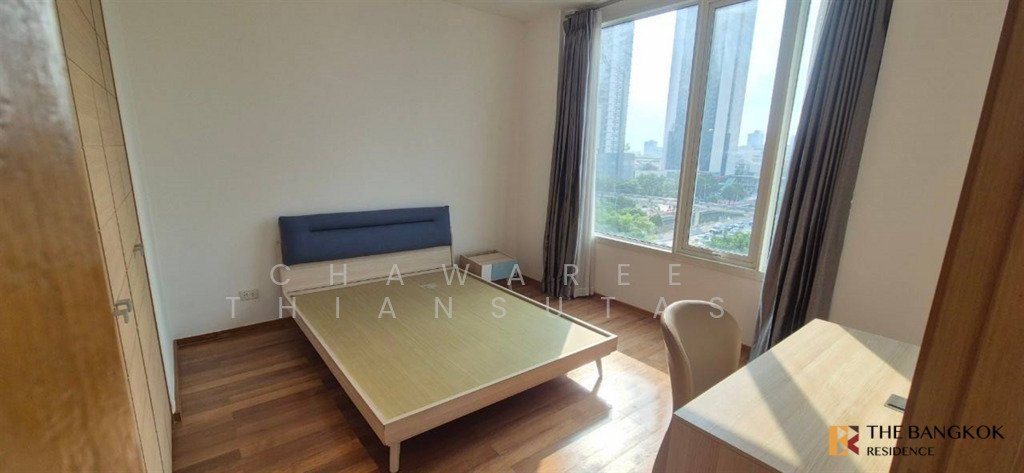Condo in Bangkok, Krung Thep Maha Nakhon, Thailand 4 - 16359891