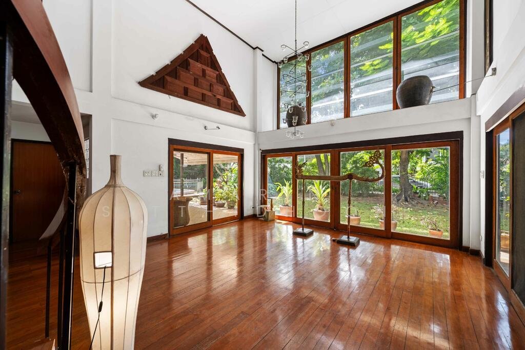 House in Bangkok, Krung Thep Maha Nakhon, Thailand 5 - 15957002