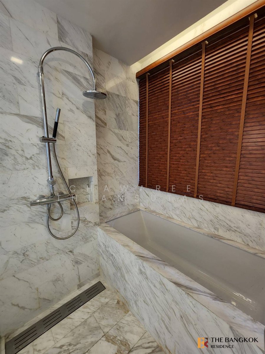 Condo in Makkasan, Krung Thep Maha Nakhon, Thailand 2 - 16699425