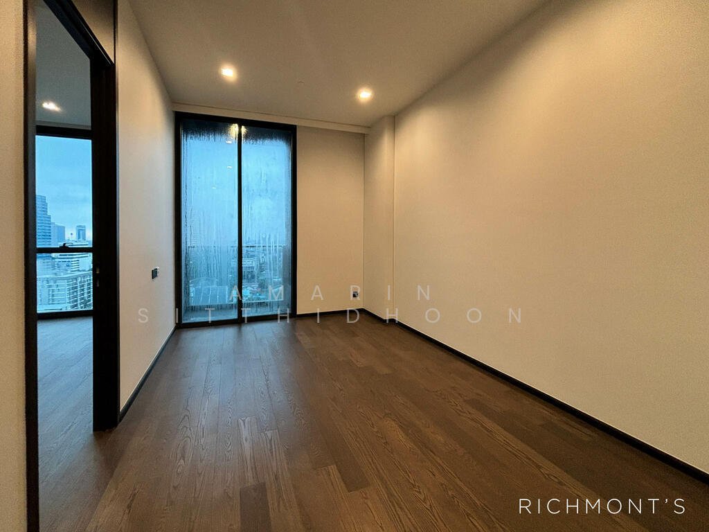 Condo in Bangkok, Krung Thep Maha Nakhon, Thailand 5 - 15136920