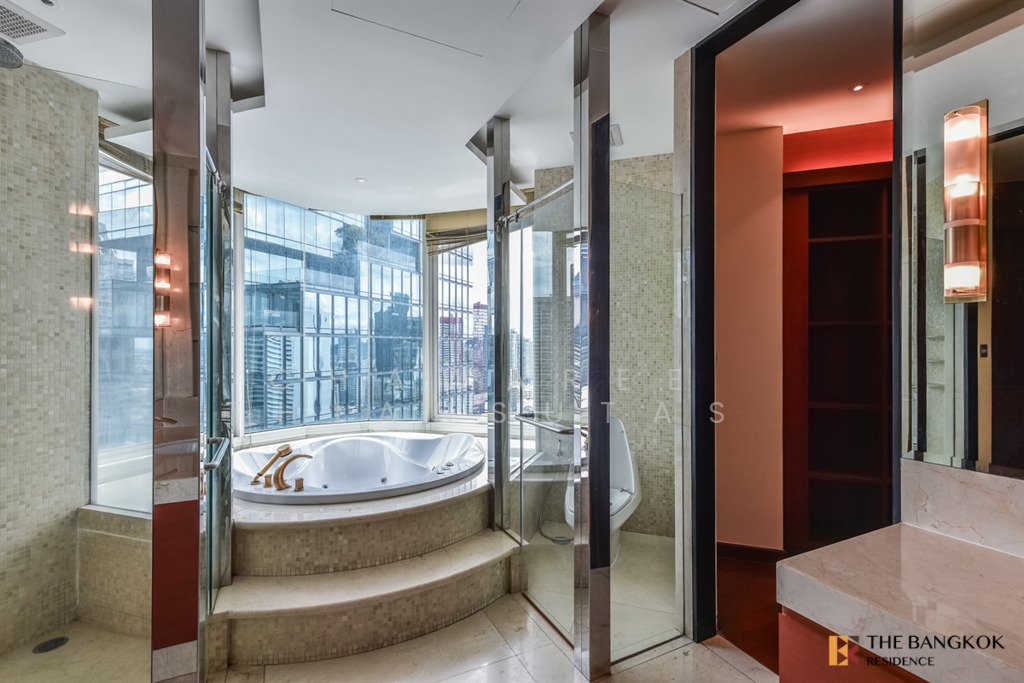 Condo in Bangkok, Bangkok, Thailand 3 - 16058147