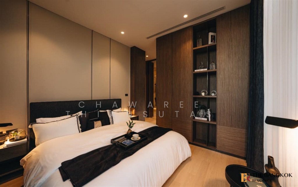 House in Phaya Thai, Krung Thep Maha Nakhon, Thailand 3 - 16736673