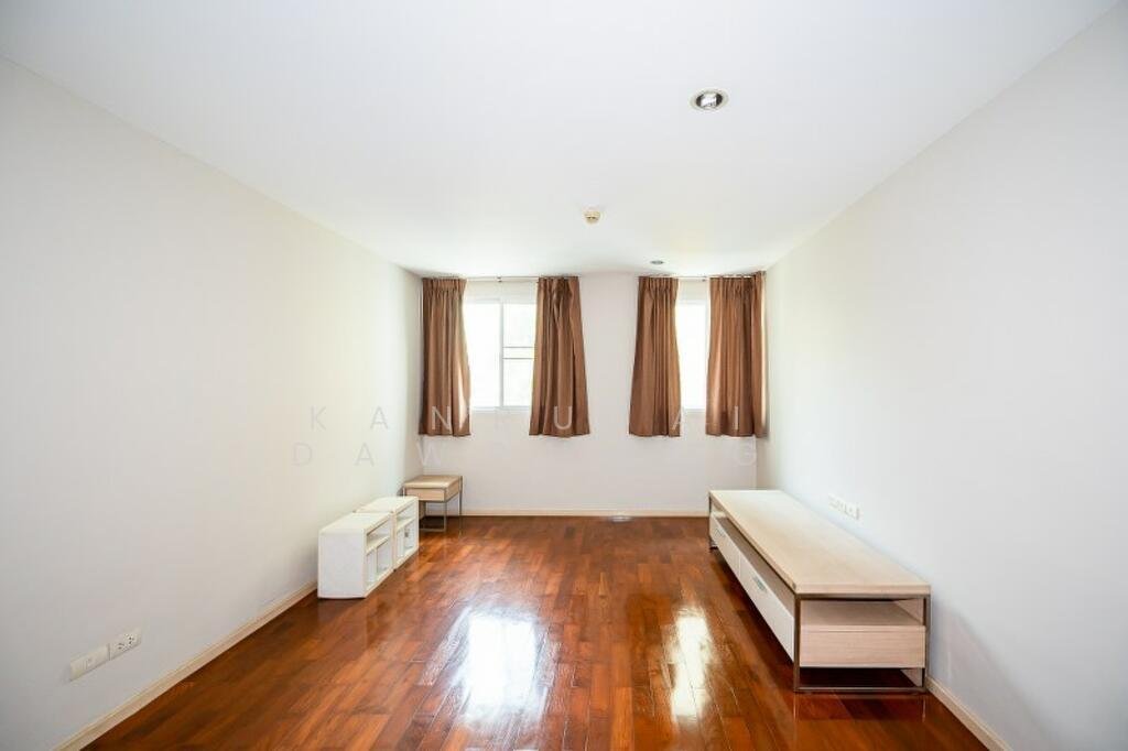 Condo in Bangkok, Krung Thep Maha Nakhon, Thailand 4 - 15590023