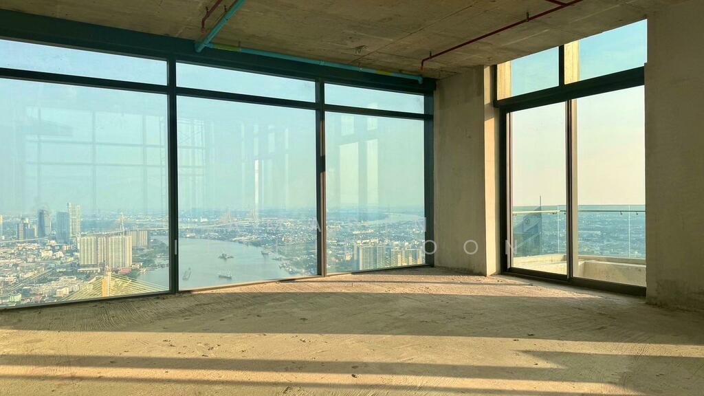 Condo in Bangkok, Krung Thep Maha Nakhon, Thailand 3 - 15136513