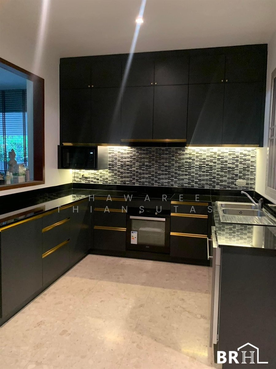 House in Suan Luang, Bangkok, Thailand 5 - 16736655