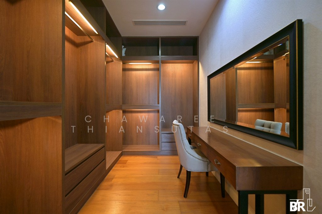 Condo in Bangkok, Krung Thep Maha Nakhon, Thailand 5 - 16196292