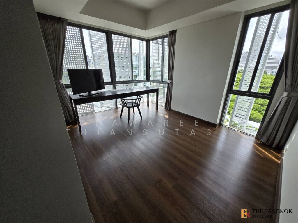 Condo in Bangkok, Krung Thep Maha Nakhon, Thailand 2 - 16084342