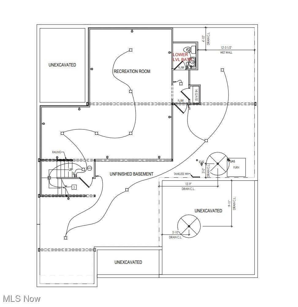 House in North Royalton, Ohio, United States 5 - 17069601