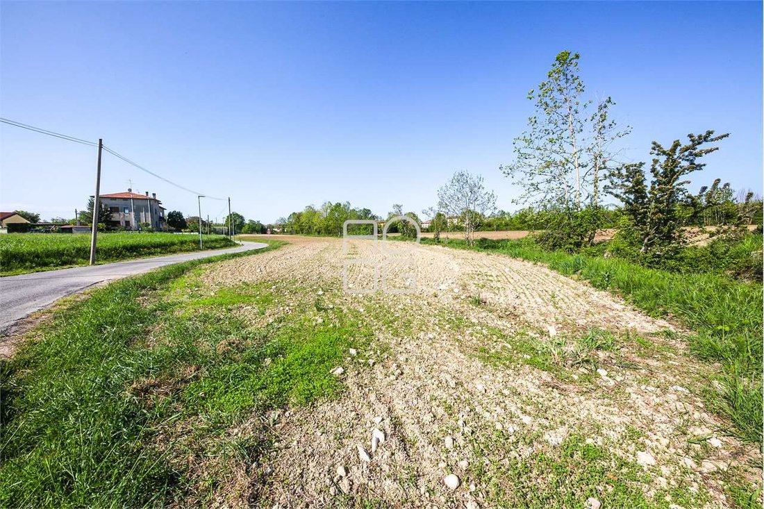 Land in Rivoltella, Desenzano del Garda, Lombardy 4 - 17070725