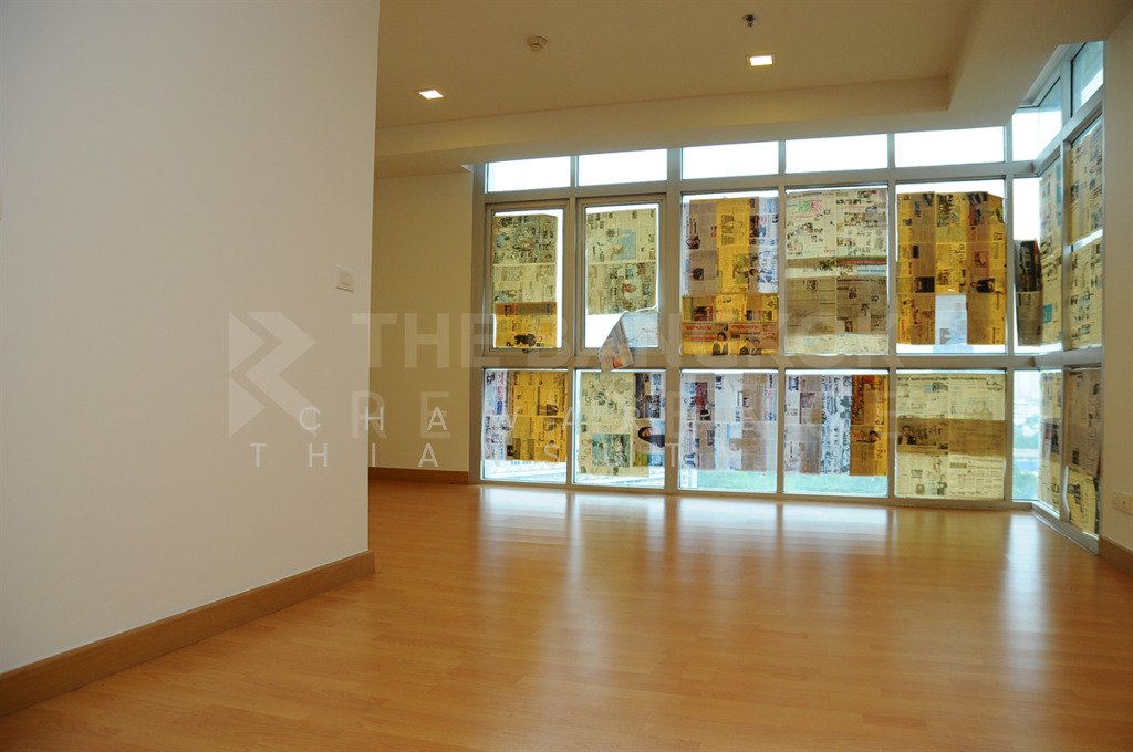 Condo in Bangkok, Krung Thep Maha Nakhon, Thailand 2 - 16169146