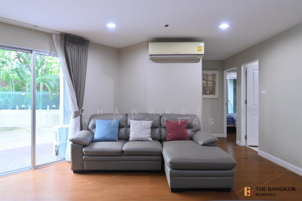 Condo in Huai Khwang, Krung Thep Maha Nakhon, Thailand 5 - 16702931