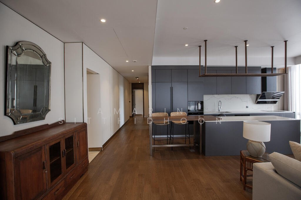Condo in Bangkok, Krung Thep Maha Nakhon, Thailand 3 - 15939500