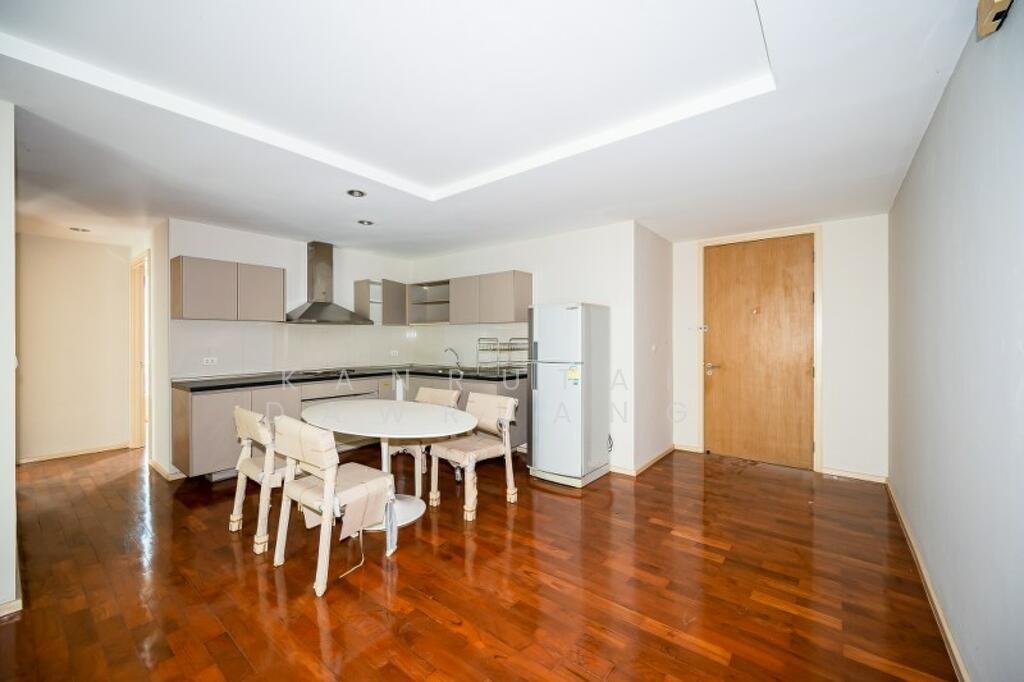 Condo in Bangkok, Krung Thep Maha Nakhon, Thailand 5 - 15590023