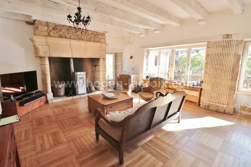 House in Domme, Nouvelle-Aquitaine, France 1 - 17070868
