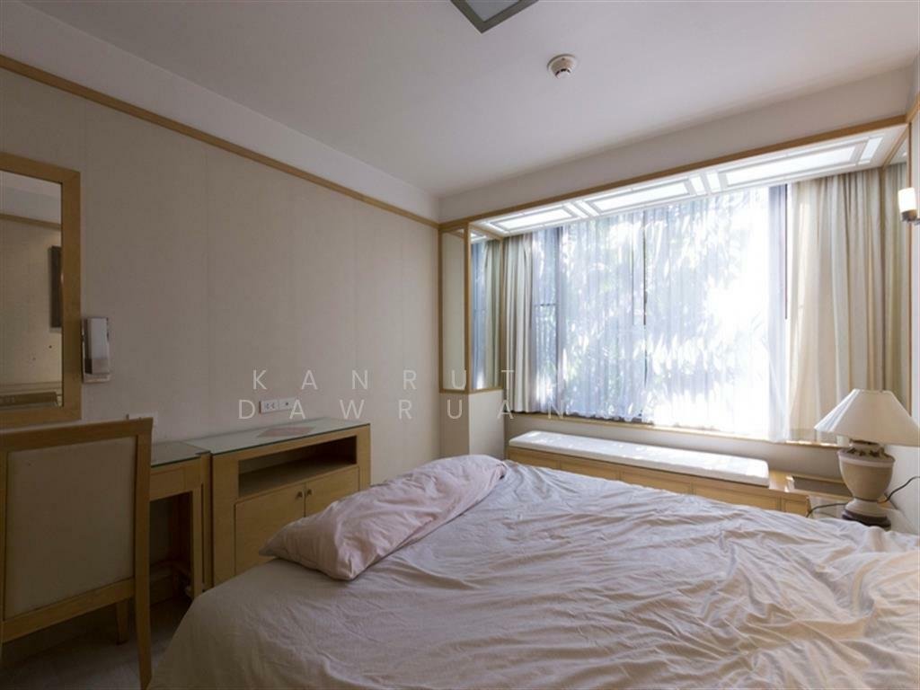 Condo in Bangkok, Krung Thep Maha Nakhon, Thailand 3 - 15658787