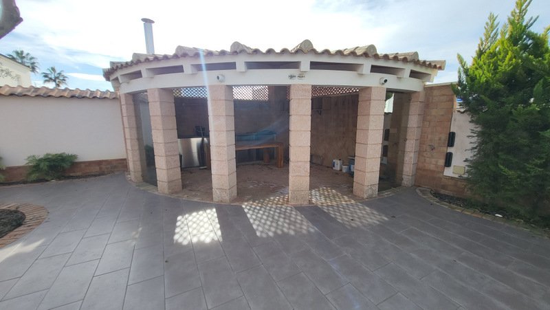 Villa in Ciudad Quesada, Rojales, Valencian Community 5 - 17071732