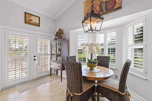 House in Wellington, Florida, United States 2 - 17068101