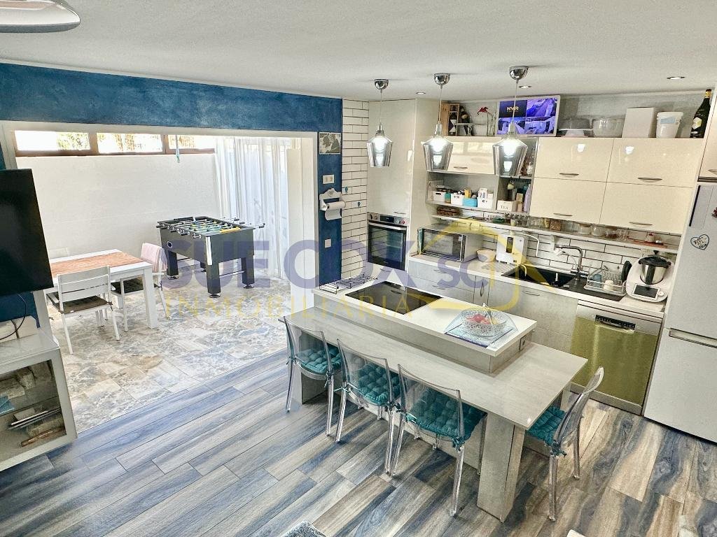 House in San Bartolome, Canary Islands, Spain 4 - 17070828