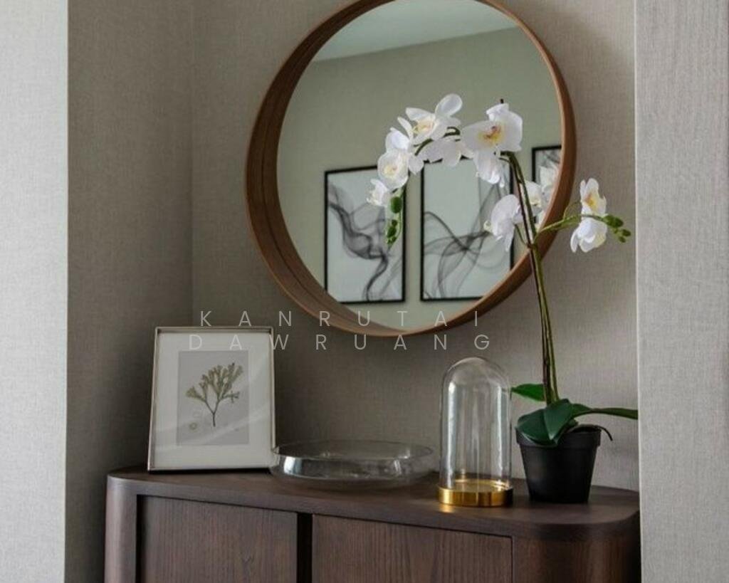 Condo in Bangkok, Krung Thep Maha Nakhon, Thailand 5 - 15136984