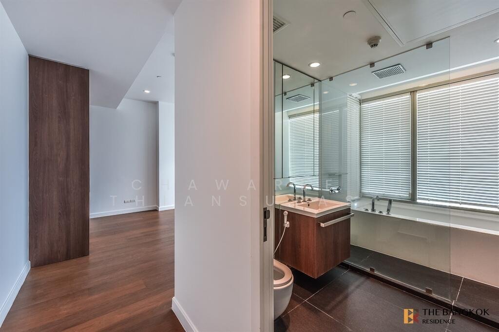 Condo in Bangkok, Krung Thep Maha Nakhon, Thailand 3 - 15961527