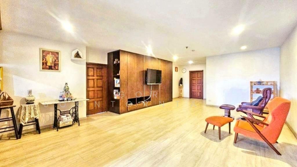 Condo in Bangkok, Krung Thep Maha Nakhon, Thailand 2 - 15226535