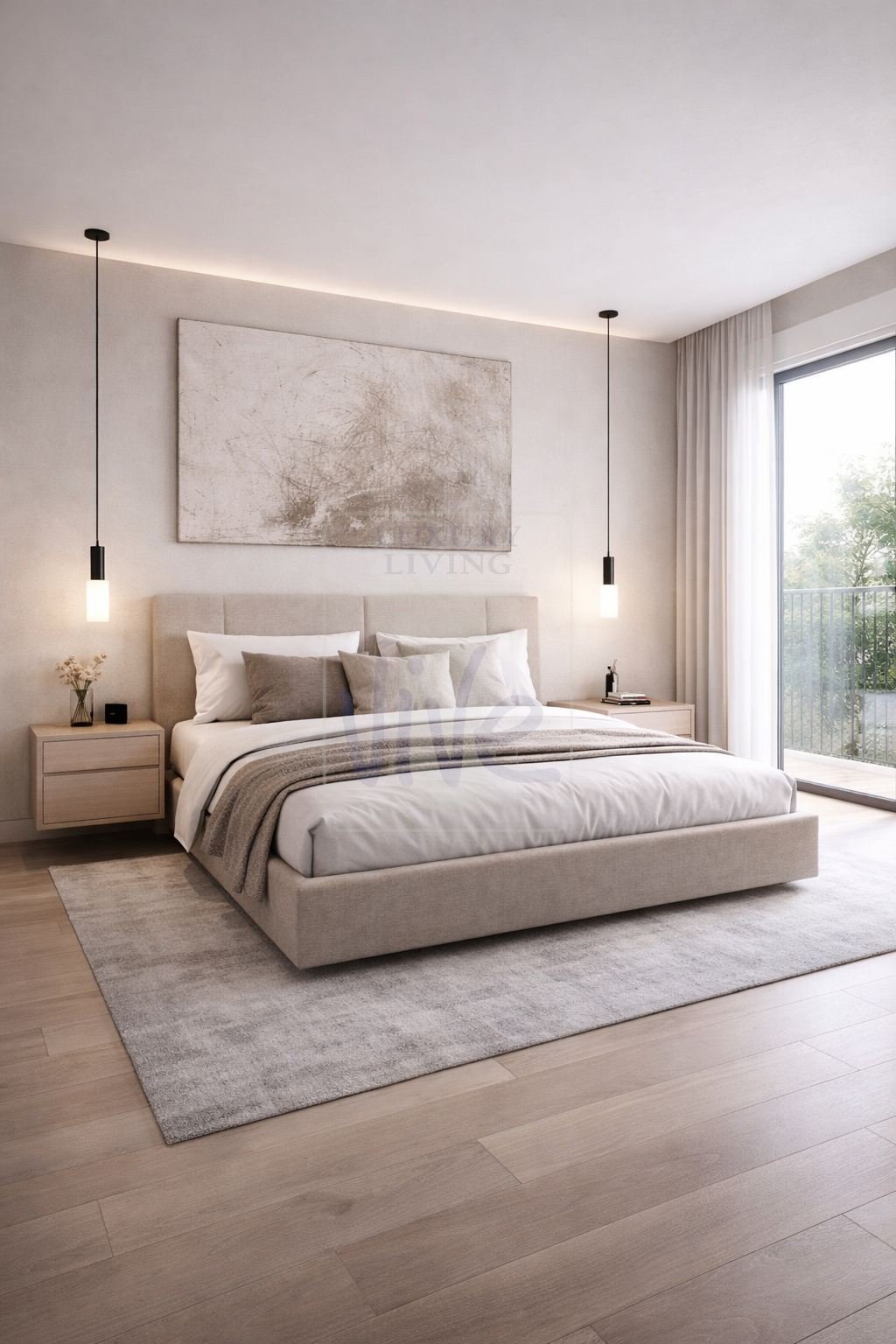 Apartment in San Siro, Milan, Italy 3 - 17071725