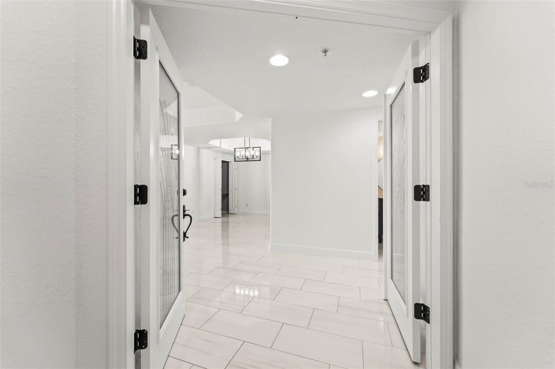 Condo in St. Petersburg, Florida, United States 5 - 17070882