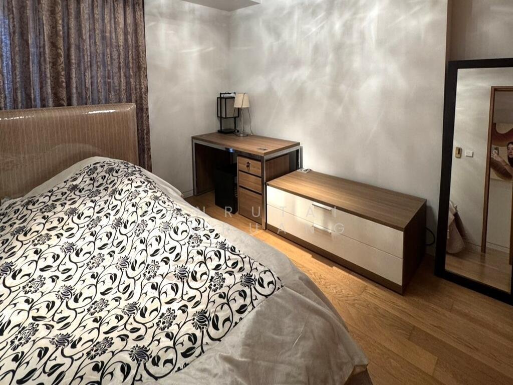 Condo in Bangkok, Krung Thep Maha Nakhon, Thailand 5 - 15136754